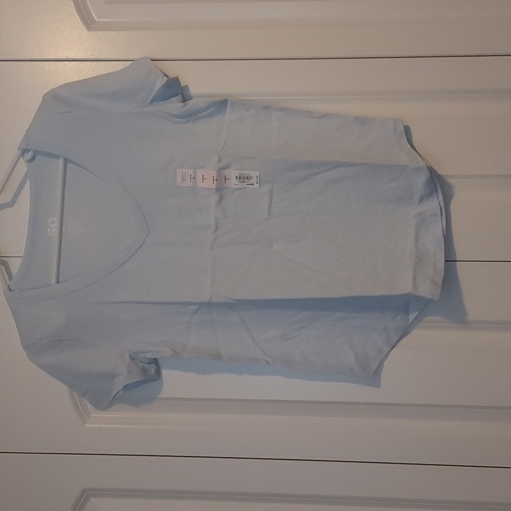 SO Favorite Tee